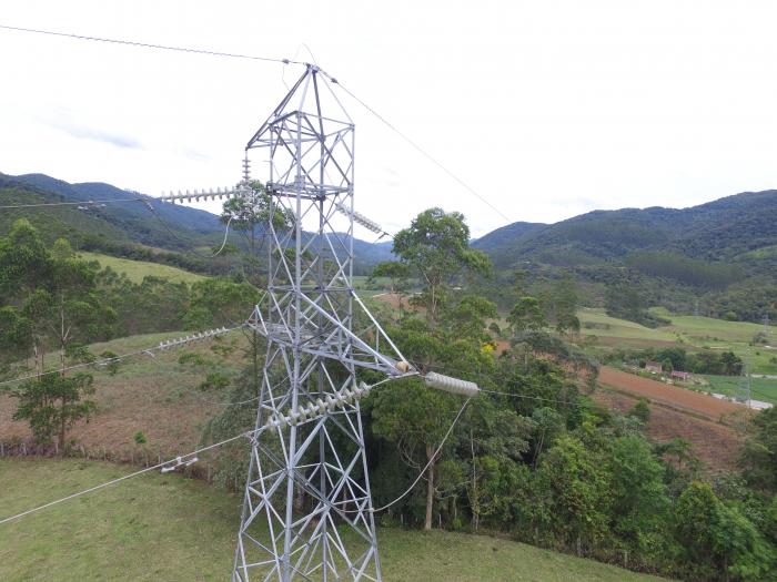 Rohde Pioneira Drone