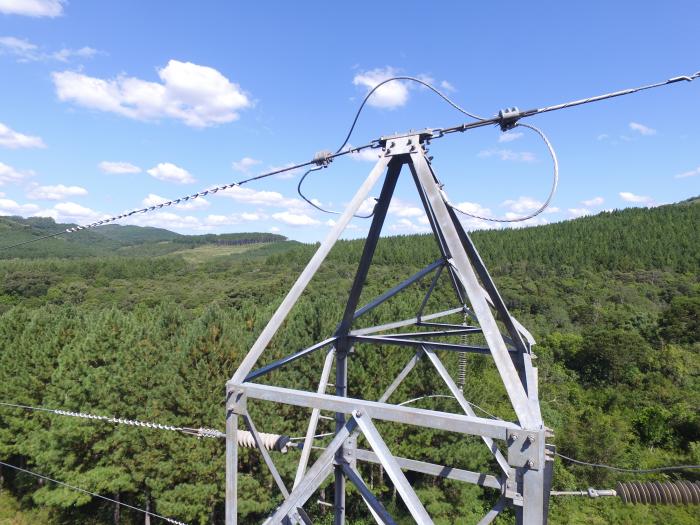 Rohde Pioneira Drone