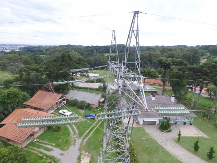 Rohde Pioneira Drone