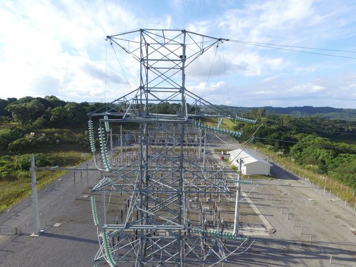 Rohde Pioneira Drone